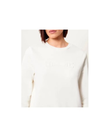 SUDADERA ELISABETTA FRANCHI