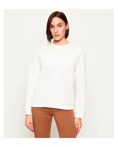 SUDADERA ELISABETTA FRANCHI