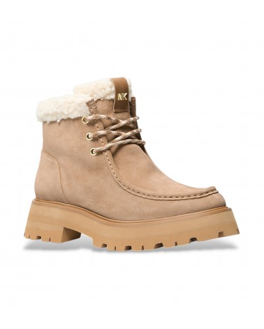 BOTINES MICHAEL KORS