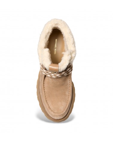 BOTINES MICHAEL KORS