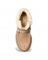 BOTINES MICHAEL KORS