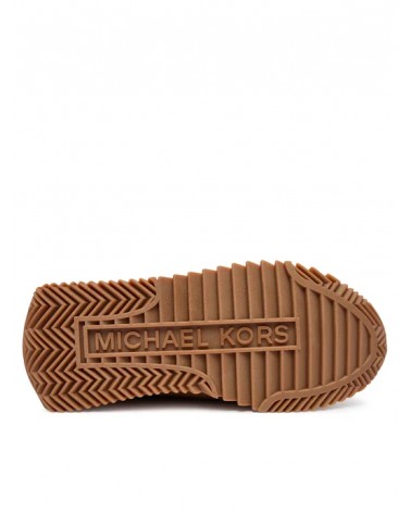 ZAPATILLAS MICHAEL KORS