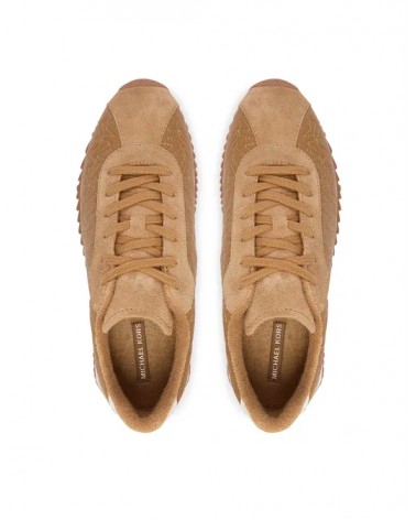 ZAPATILLAS MICHAEL KORS