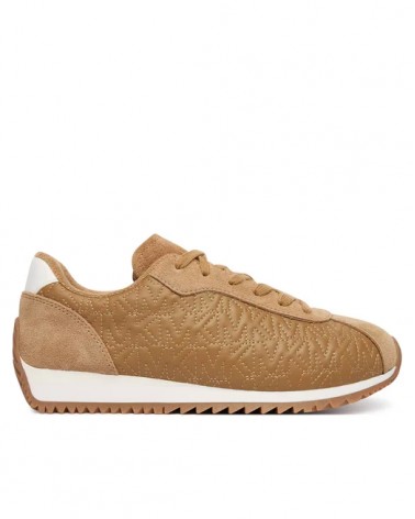 ZAPATILLAS MICHAEL KORS