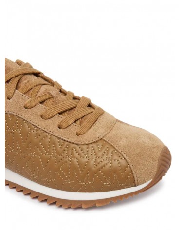 ZAPATILLAS MICHAEL KORS