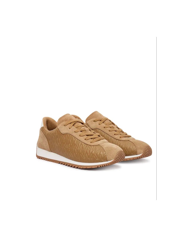 ZAPATILLAS MICHAEL KORS