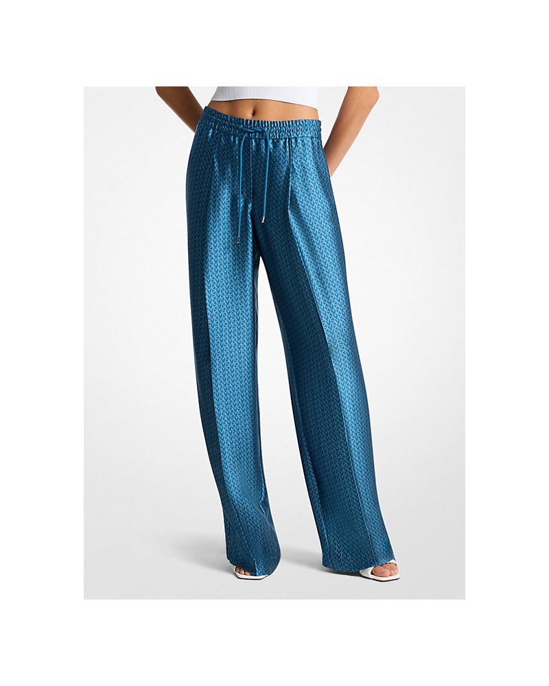 PANTALON MICHAEL KORS