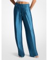 PANTALON MICHAEL KORS