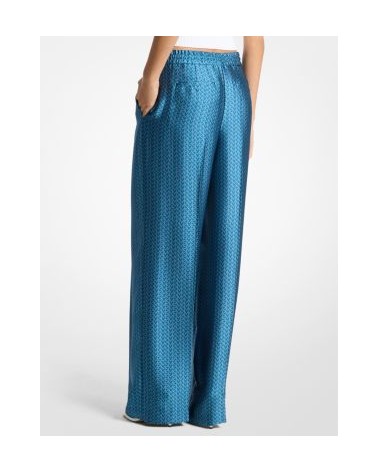 PANTALON MICHAEL KORS