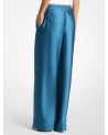 PANTALON MICHAEL KORS