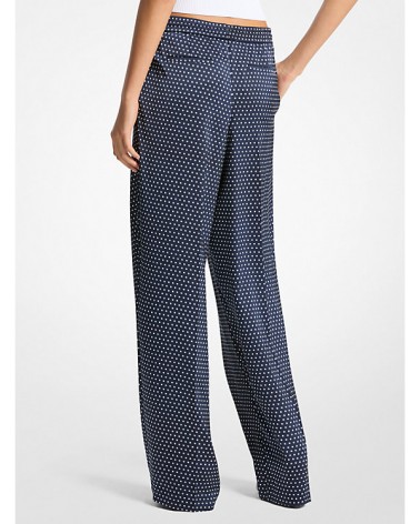 PANTALON MICHAEL KORS