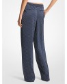 PANTALON MICHAEL KORS
