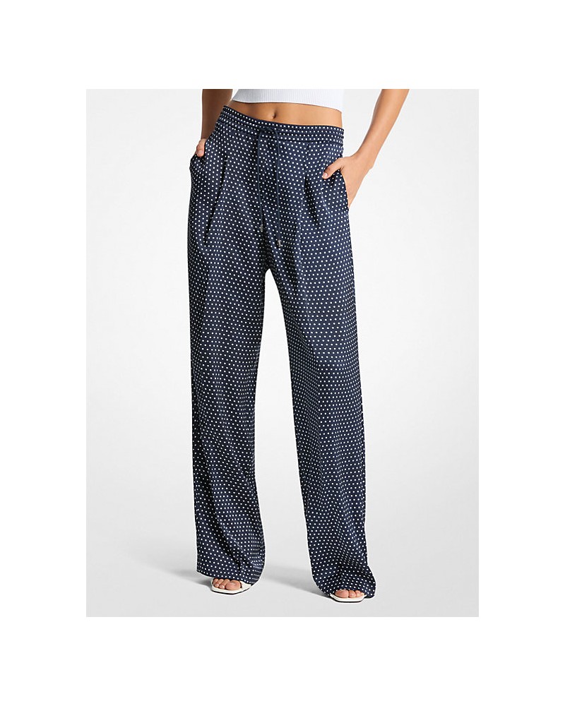 PANTALON MICHAEL KORS