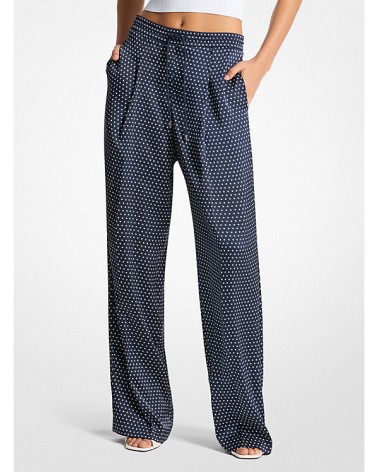 PANTALON MICHAEL KORS