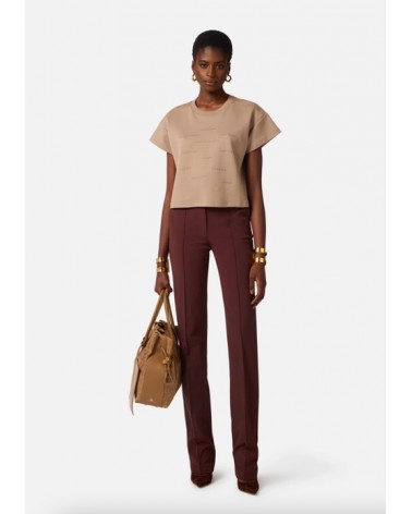 CAMISETA ELISABETTA FRANCHI