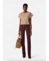 CAMISETA ELISABETTA FRANCHI