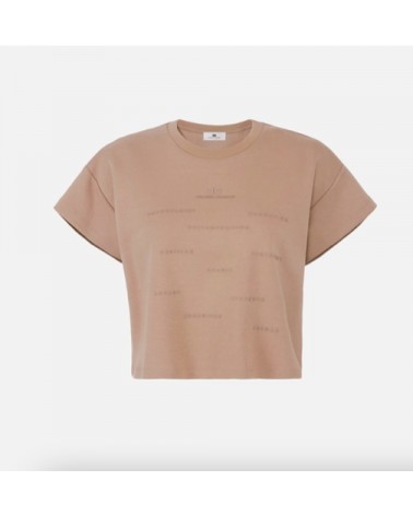 CAMISETA ELISABETTA FRANCHI