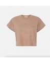 CAMISETA ELISABETTA FRANCHI