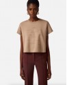 CAMISETA ELISABETTA FRANCHI