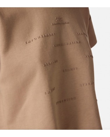 CAMISETA ELISABETTA FRANCHI