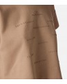 CAMISETA ELISABETTA FRANCHI
