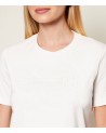 CAMISETA ELISABETTA FRANCHI