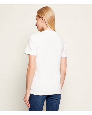 CAMISETA ELISABETTA FRANCHI