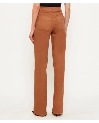 PANTALON ELISABETTA FRANCHI