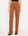 PANTALON ELISABETTA FRANCHI