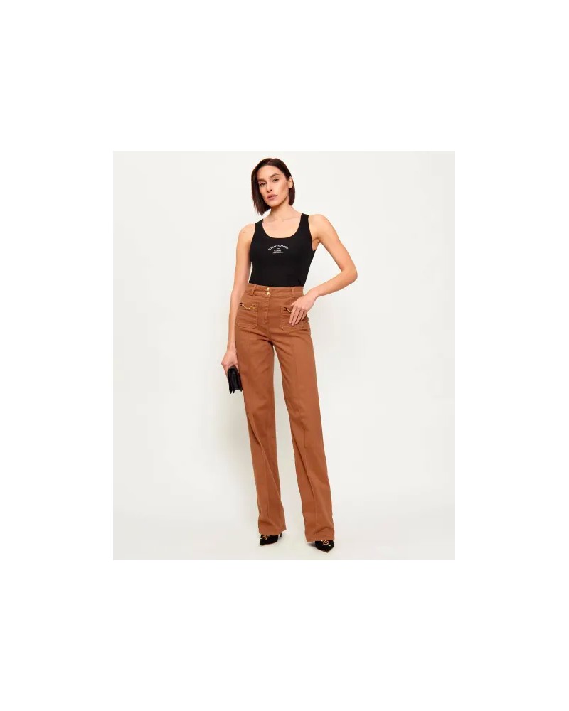 PANTALON ELISABETTA FRANCHI