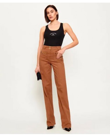PANTALON ELISABETTA FRANCHI