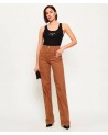 PANTALON ELISABETTA FRANCHI