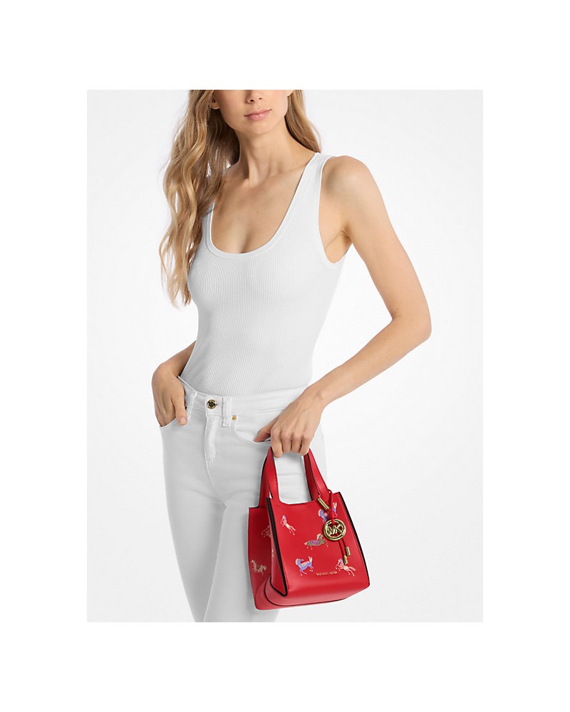 BOLSO MICHAEL KORS
