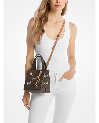 BOLSO MICHAEL KORS