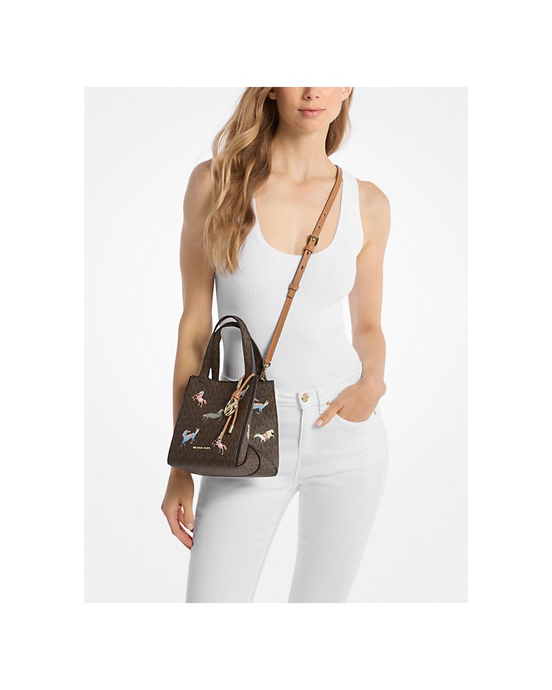 BOLSO MICHAEL KORS
