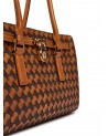 BOLSO MICHAEL KORS