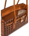 BOLSO MICHAEL KORS
