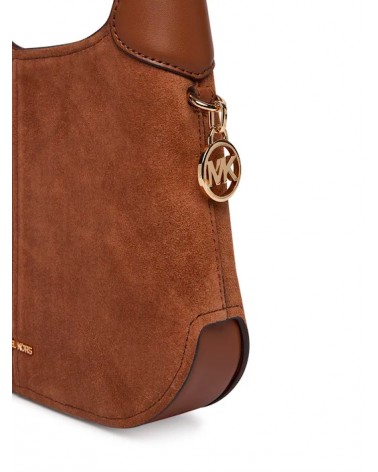 BOLSO MICHAEL KORS