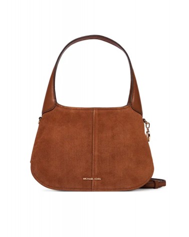 BOLSO MICHAEL KORS