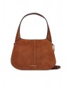 BOLSO MICHAEL KORS