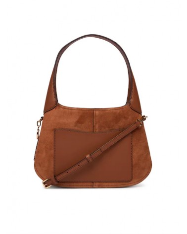 BOLSO MICHAEL KORS