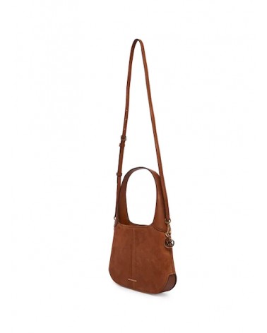 BOLSO MICHAEL KORS