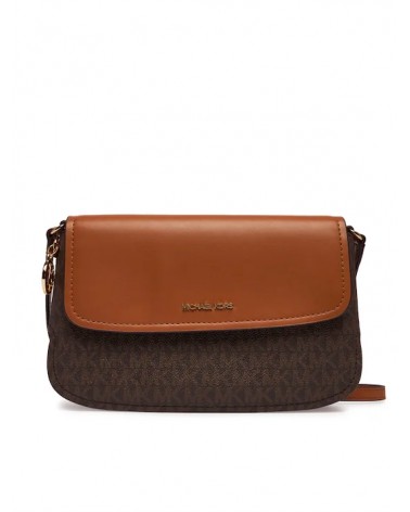 BOLSO MICHAEL KORS
