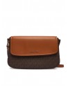 BOLSO MICHAEL KORS