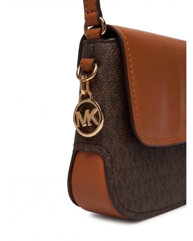 BOLSO MICHAEL KORS