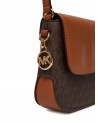 BOLSO MICHAEL KORS