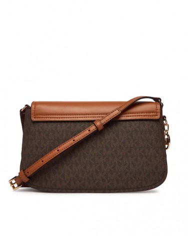 BOLSO MICHAEL KORS
