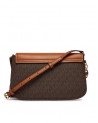 BOLSO MICHAEL KORS