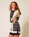 CHAQUETA TWINSET
