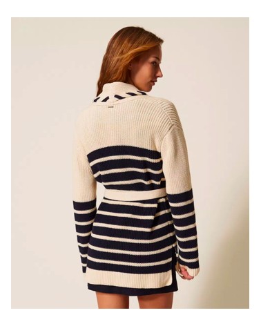 CHAQUETA TWINSET